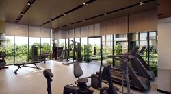 Lentoria (D26), Condominium #430980751